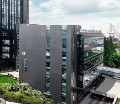 商业空间设计报价差异解析：扬州纽尔装饰设计有限公司工装项目成本构成