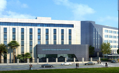 商业空间设计报价差异解析：扬州纽尔装饰设计有限公司工装项目成本构成