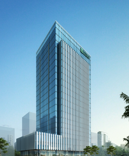 扬州纽尔装饰设计有限公司家装工装一体化设计流程与施工衔接要点