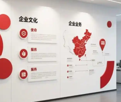 扬州纽尔装饰设计有限公司家装与工装项目材料选型对比分析